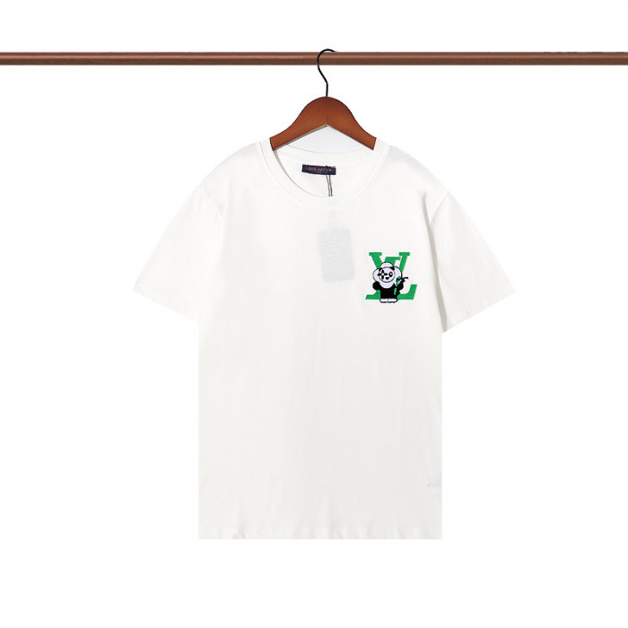 lovt t-shirt