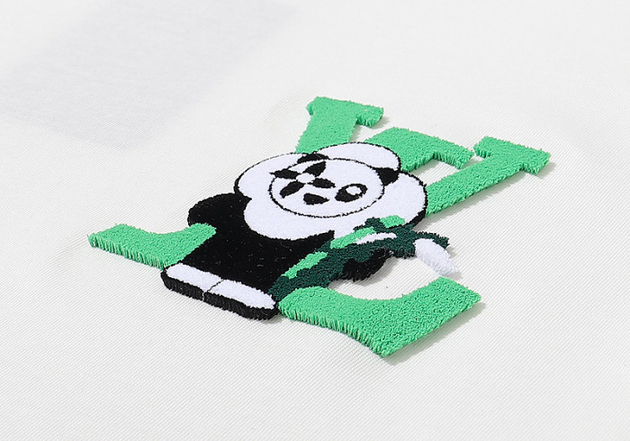 lovt t-shirt