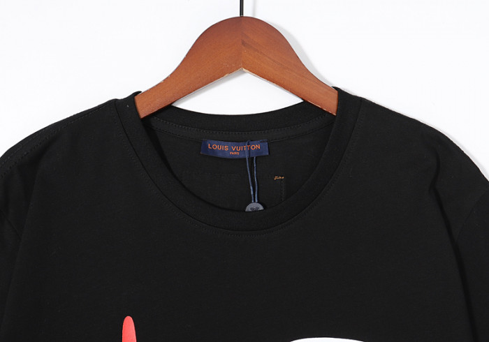 lovt t-shirt
