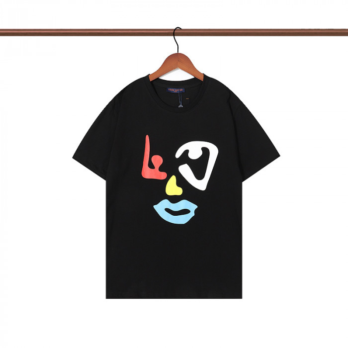 lovt t-shirt