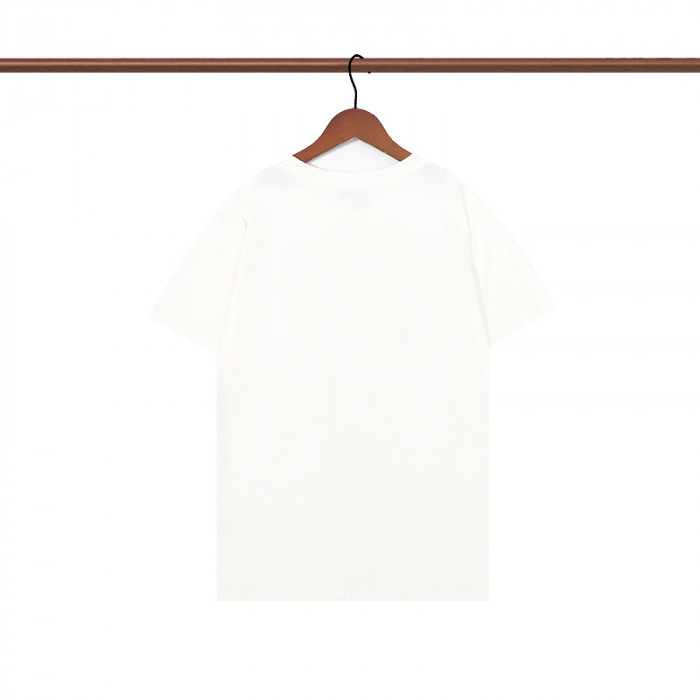 lovt t-shirt
