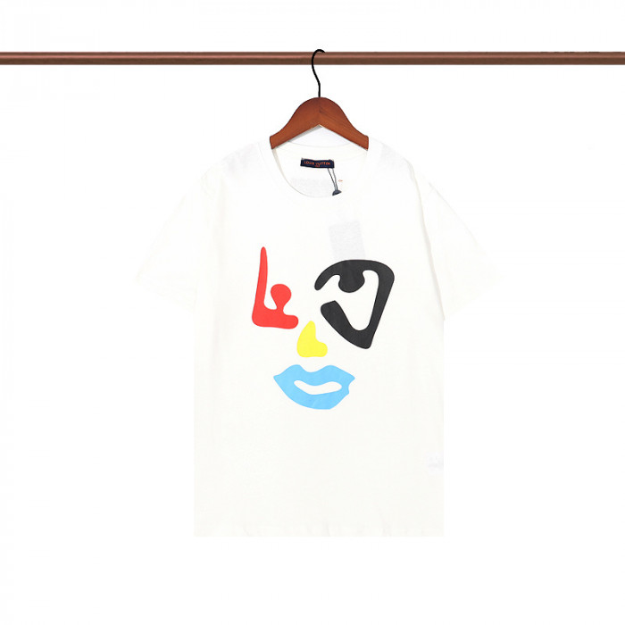 lovt t-shirt