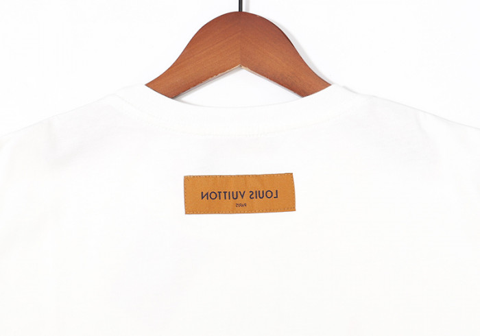 lovt t-shirt