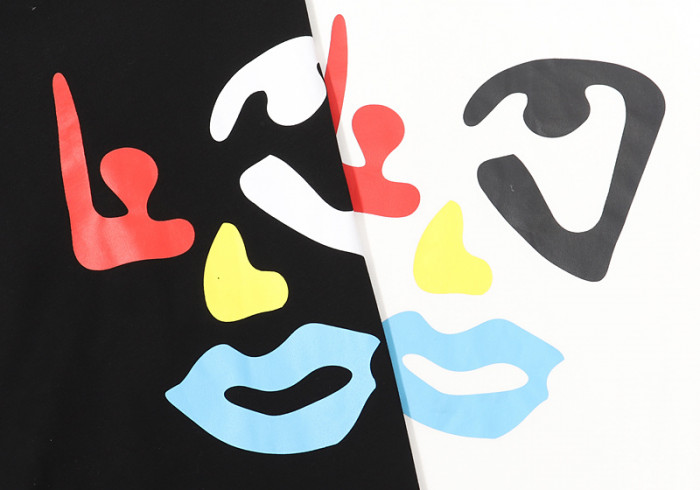 lovt t-shirt