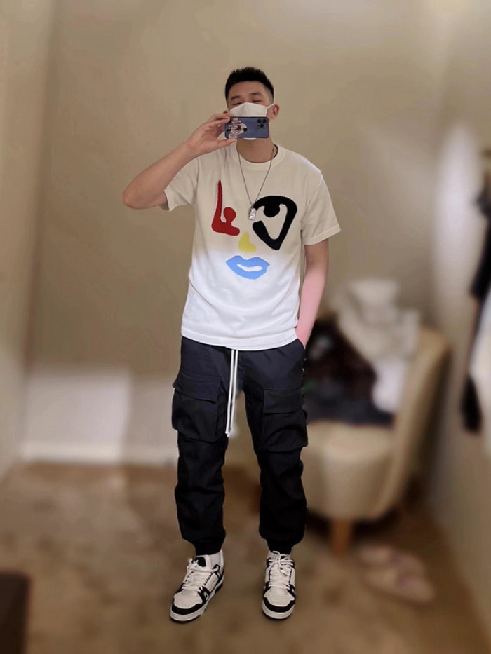 lovt t-shirt