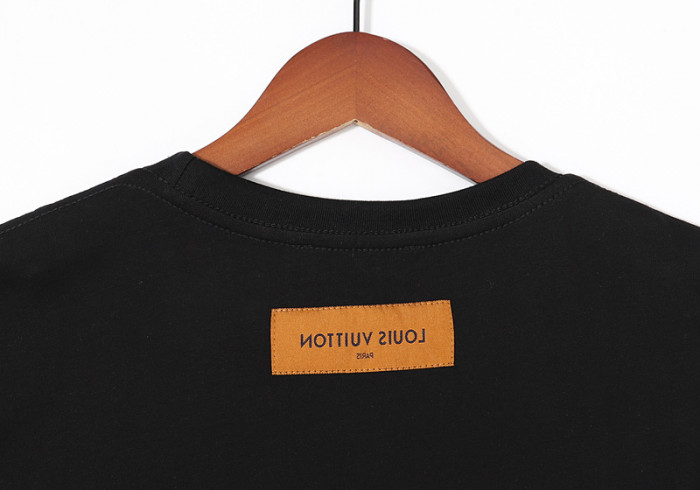lovt t-shirt