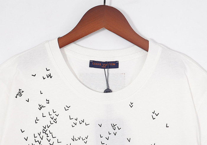 lovt t-shirt