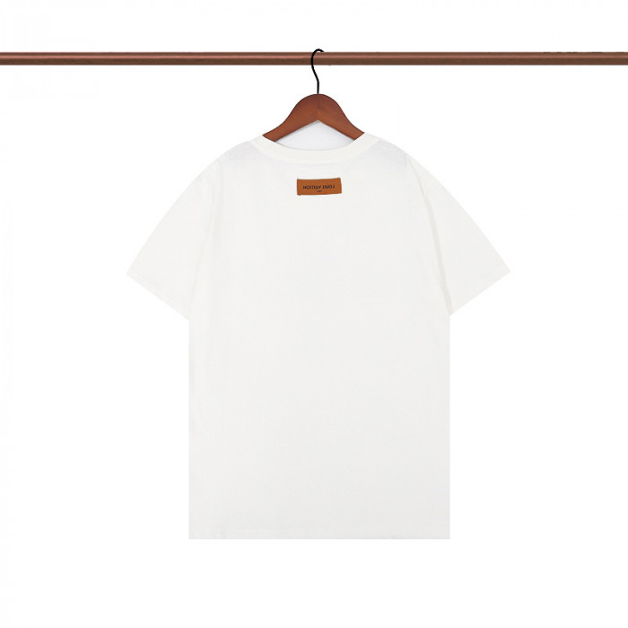 lovt t-shirt