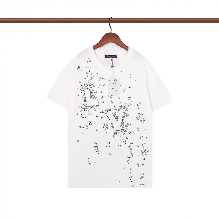 lovt t-shirt