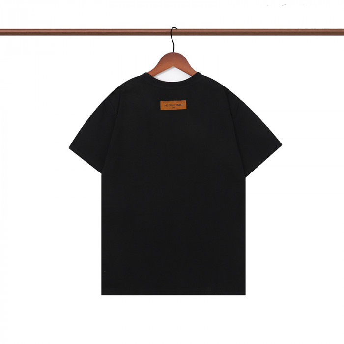 lovt t-shirt