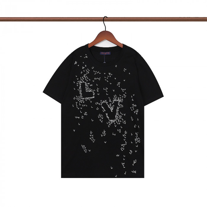 lovt t-shirt