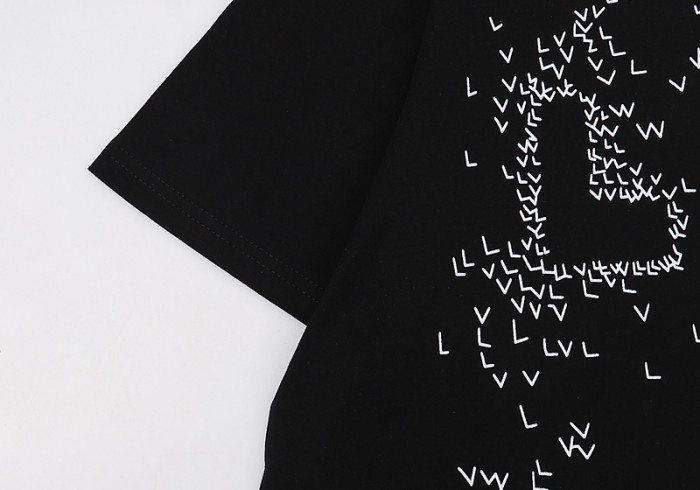 lovt t-shirt