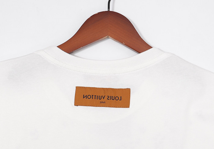 lovt t-shirt