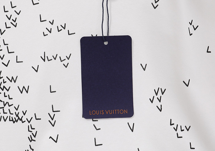 lovt t-shirt