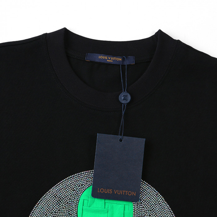 lovt t-shirt