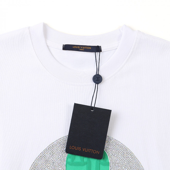 lovt t-shirt