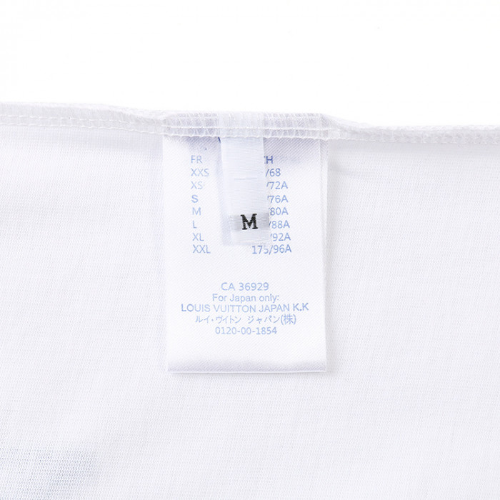 lovt t-shirt