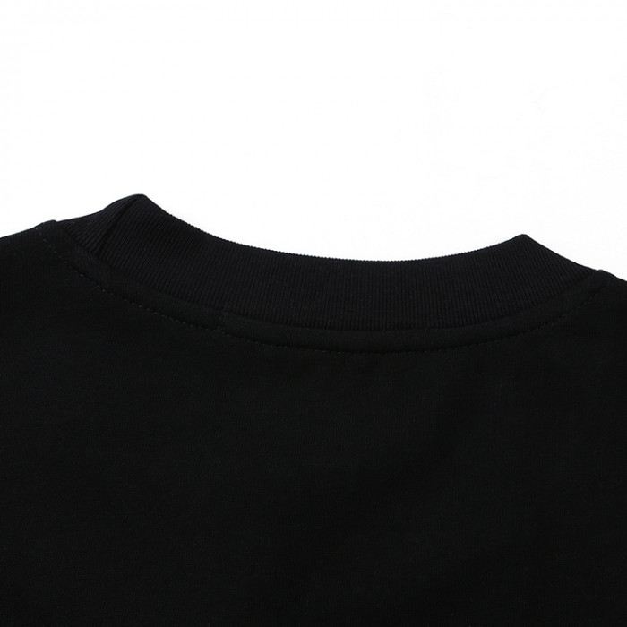 lovt t-shirt