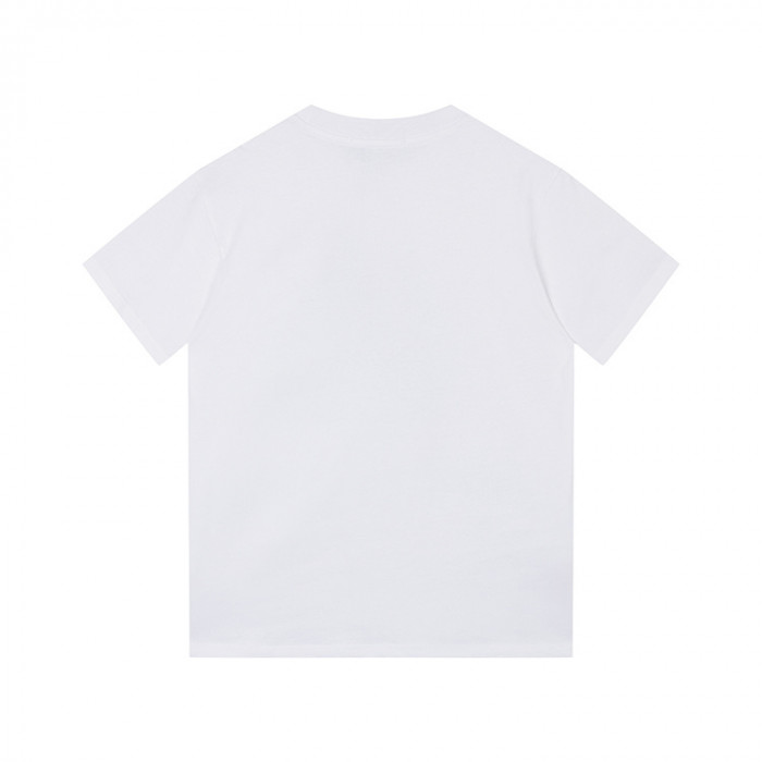 lovt t-shirt