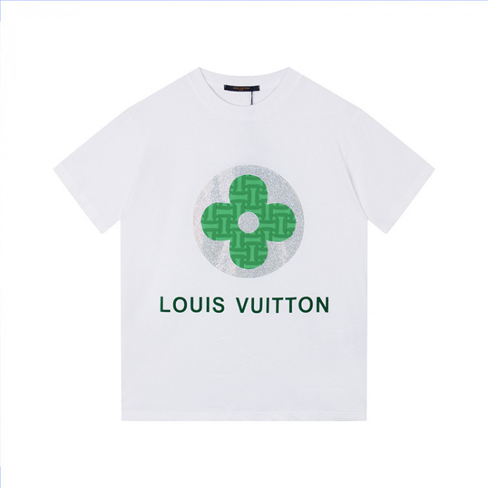 lovt t-shirt