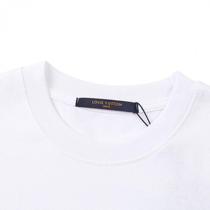 lovt t-shirt