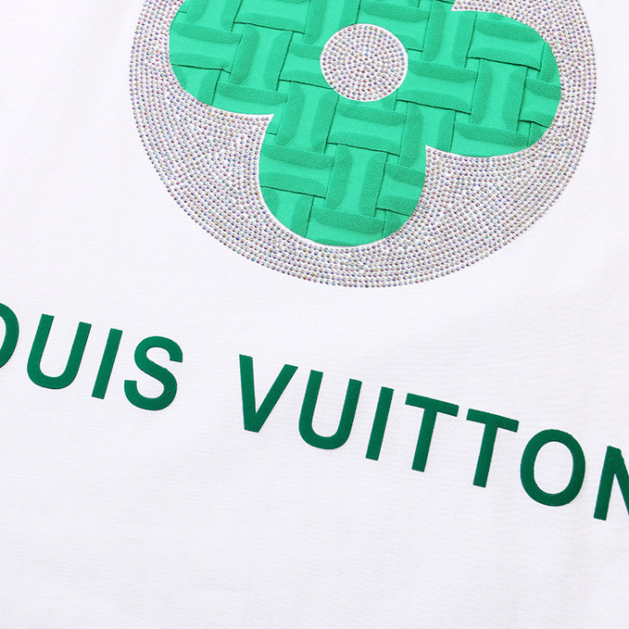 lovt t-shirt