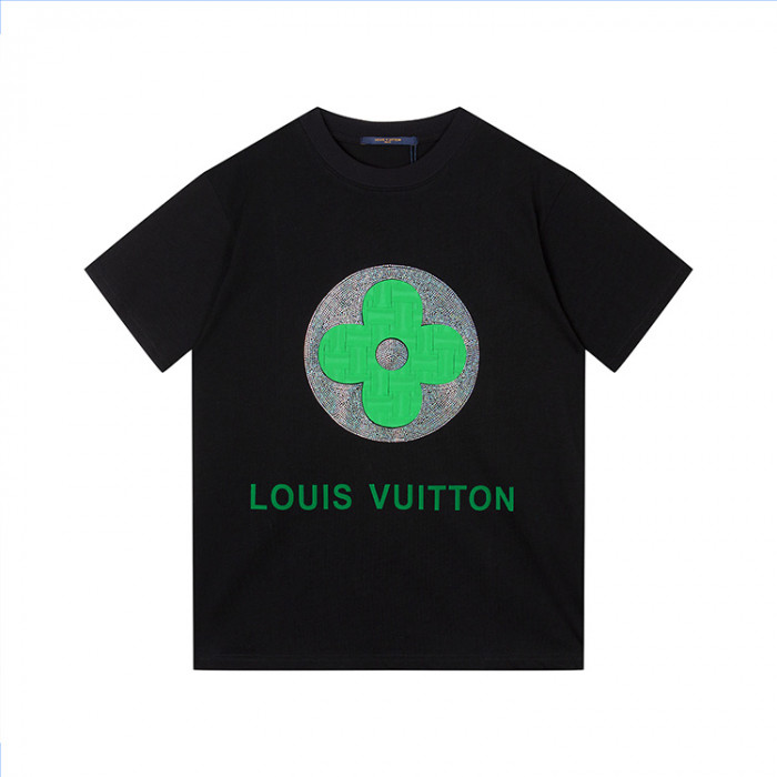 lovt t-shirt