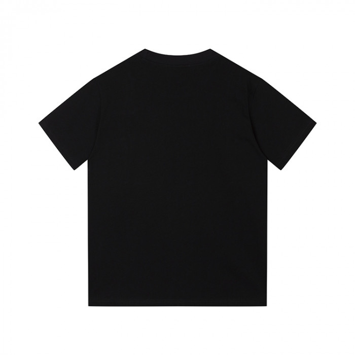 lovt t-shirt