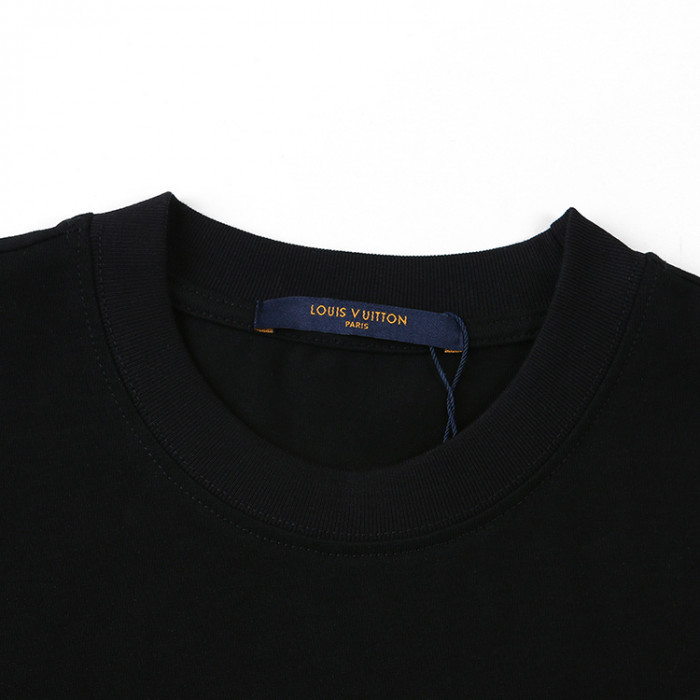 lovt t-shirt
