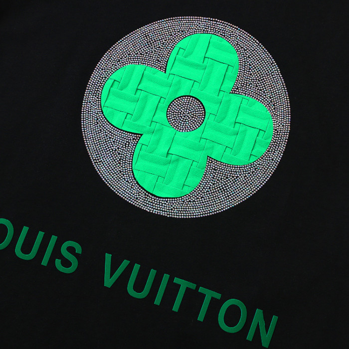 lovt t-shirt