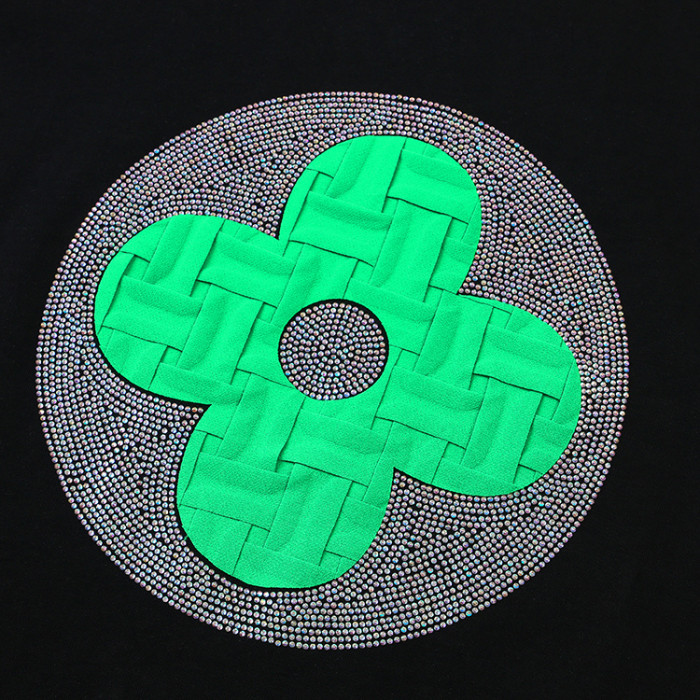 lovt t-shirt