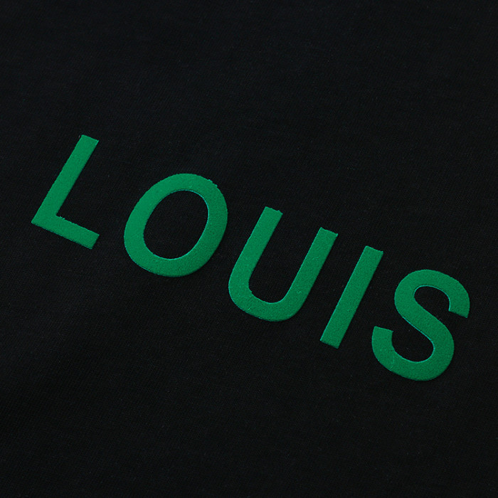 lovt t-shirt