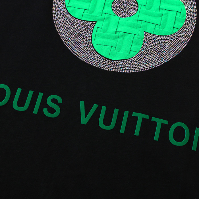 lovt t-shirt