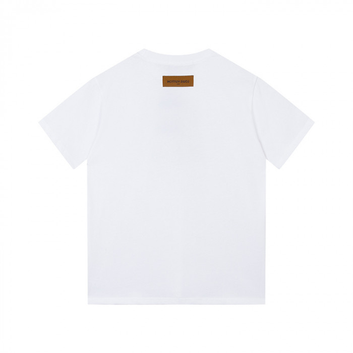 lovt t-shirt