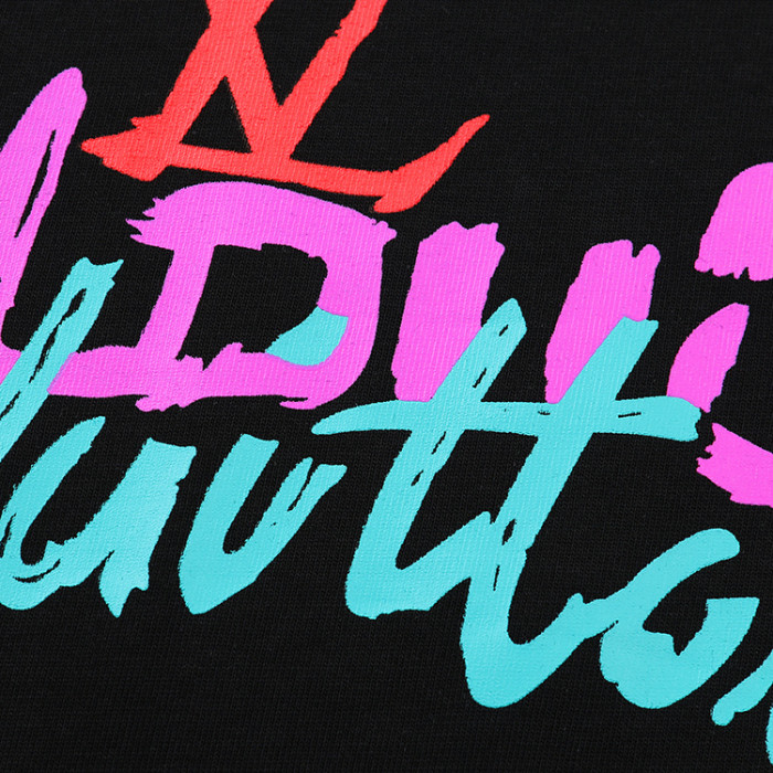 lovt t-shirt