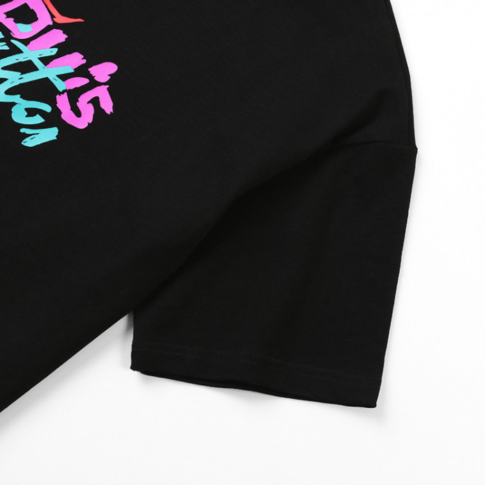 lovt t-shirt