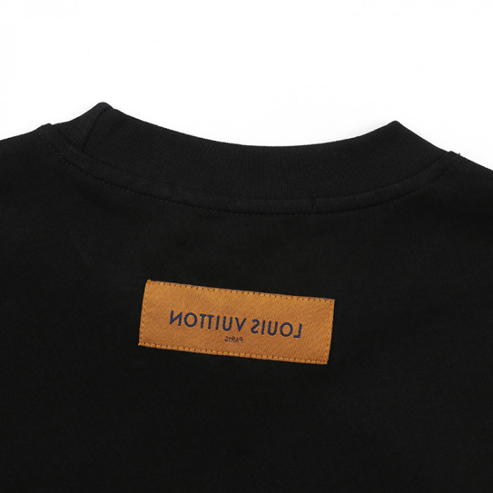 lovt t-shirt