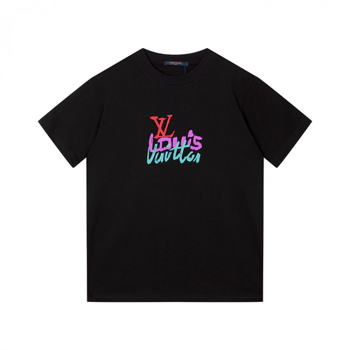 lovt t-shirt