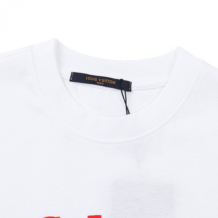 lovt t-shirt