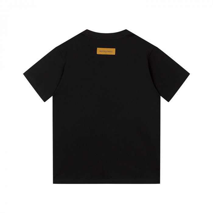 lovt t-shirt