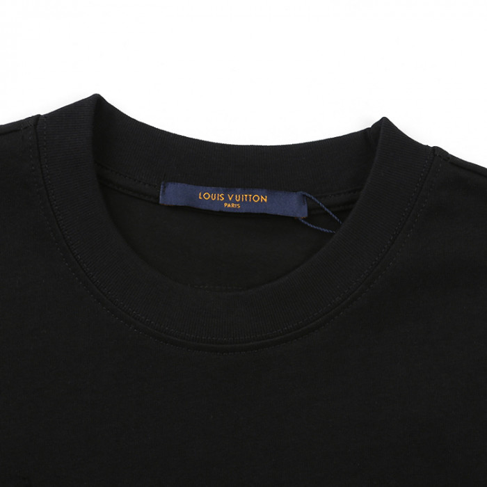 lovt t-shirt