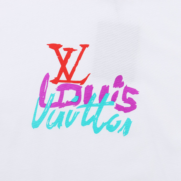 lovt t-shirt