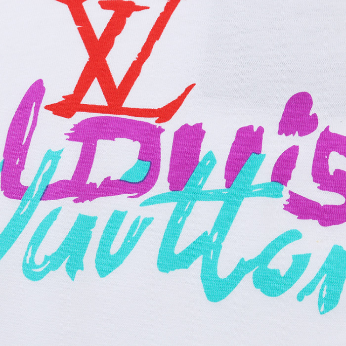 lovt t-shirt