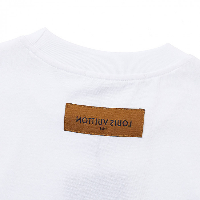 lovt t-shirt