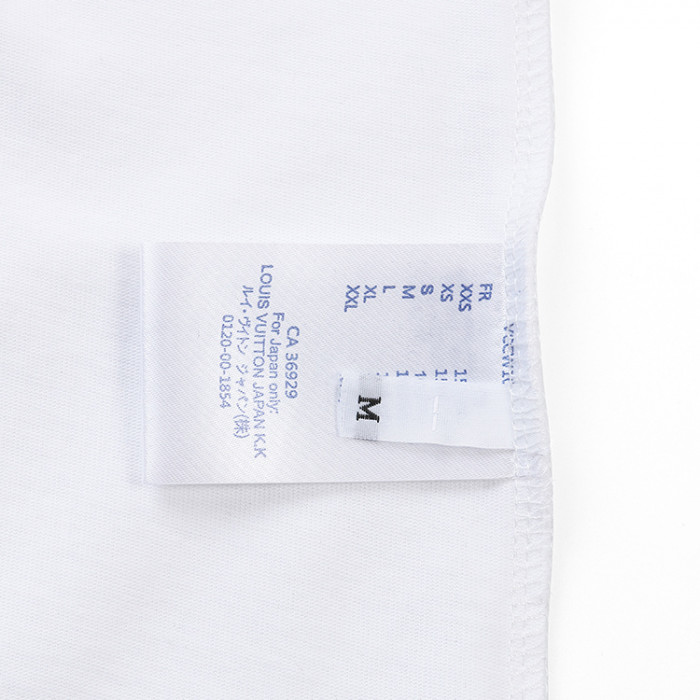lovt t-shirt