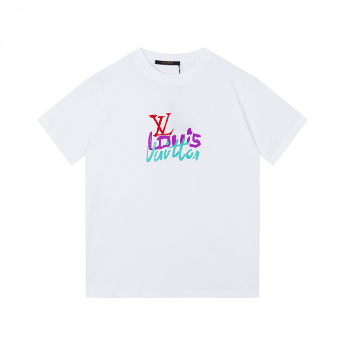 lovt t-shirt