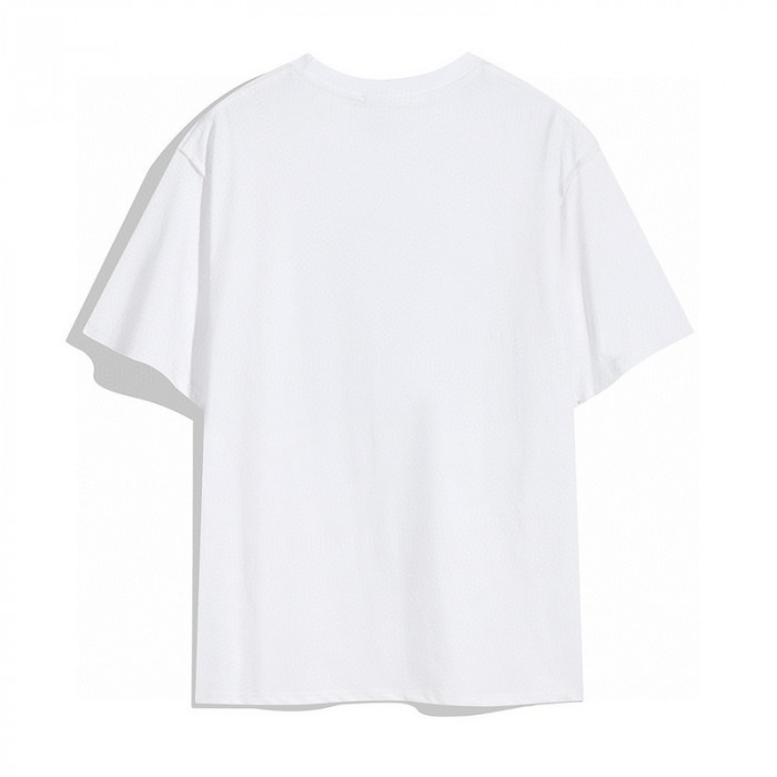 lovt t-shirt