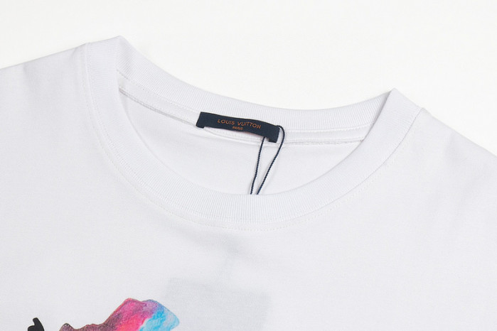 lovt t-shirt