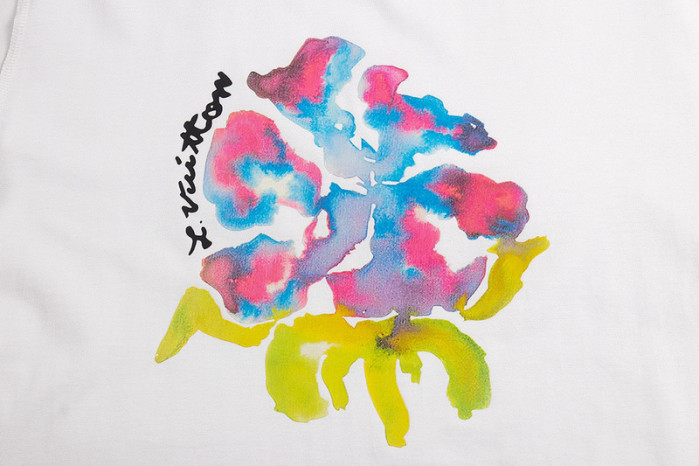 lovt t-shirt