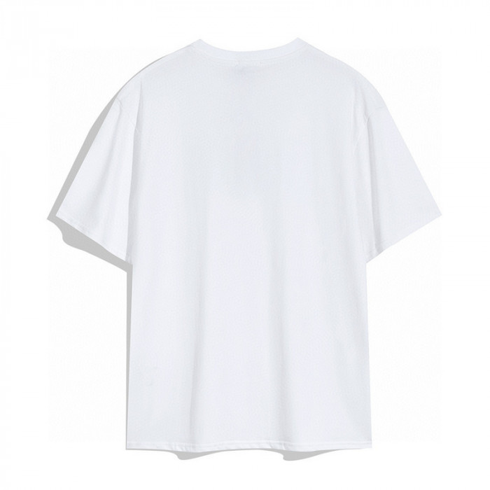 lovt t-shirt